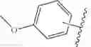 Fig. 42 - ADENOSINE ANALOGS AND THEIR USE