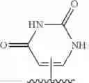 Fig. 46 - ADENOSINE ANALOGS AND THEIR USE
