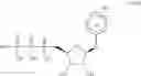 Fig. 51 - ADENOSINE ANALOGS AND THEIR USE