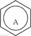 Fig. 52 - ADENOSINE ANALOGS AND THEIR USE
