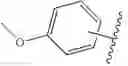 Fig. 55 - ADENOSINE ANALOGS AND THEIR USE