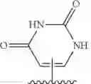 Fig. 59 - ADENOSINE ANALOGS AND THEIR USE