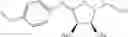 Fig. 68 - ADENOSINE ANALOGS AND THEIR USE