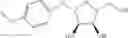 Fig. 69 - ADENOSINE ANALOGS AND THEIR USE