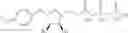 Fig. 71 - ADENOSINE ANALOGS AND THEIR USE