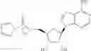 Fig. 72 - ADENOSINE ANALOGS AND THEIR USE