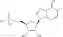 Fig. 76 - ADENOSINE ANALOGS AND THEIR USE
