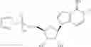 Fig. 77 - ADENOSINE ANALOGS AND THEIR USE