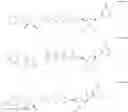 Fig. 78 - ADENOSINE ANALOGS AND THEIR USE