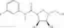 Fig. 81 - ADENOSINE ANALOGS AND THEIR USE