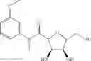 Fig. 83 - ADENOSINE ANALOGS AND THEIR USE