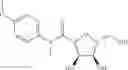Fig. 85 - ADENOSINE ANALOGS AND THEIR USE