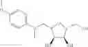 Fig. 86 - ADENOSINE ANALOGS AND THEIR USE