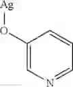 Fig. 89 - ADENOSINE ANALOGS AND THEIR USE