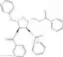 Fig. 90 - ADENOSINE ANALOGS AND THEIR USE