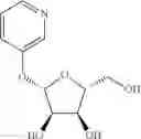 Fig. 91 - ADENOSINE ANALOGS AND THEIR USE