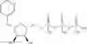 Fig. 92 - ADENOSINE ANALOGS AND THEIR USE