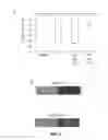Fig. 03 - Materials and methods for preventing and treating microbe-mediated epithelial disorders
