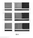 Fig. 07 - Materials and methods for preventing and treating microbe-mediated epithelial disorders