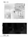 Fig. 02 - COMPOSITION OF MESENCHYMAL STEM CELLS