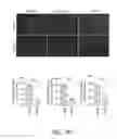 Fig. 10 - COMPOSITION OF MESENCHYMAL STEM CELLS