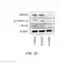 Fig. 11 - COMPOSITION OF MESENCHYMAL STEM CELLS