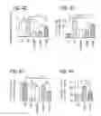 Fig. 15 - COMPOSITION OF MESENCHYMAL STEM CELLS