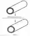 Fig. 13 - USE OF MESOTHELIAL CELLS IN TISSUE BIOENGINEERING AND ARTIFICIAL TISSUES