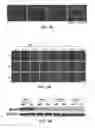 Fig. 10 - COMPOSITION FOR WOUND-HEALING COMPRISING ADULT STEM CELLS AND ELASTIN-LIKE POLYPEPTIDES