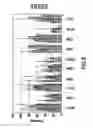 Fig. 10 - Placental stem cell populations