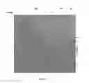 Fig. 12 - Purified amniotic membrane compositions and methods of use