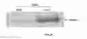 Fig. 21 - Purified amniotic membrane compositions and methods of use