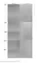 Fig. 07 - Amniotic membrane preparations and purified compositions and therapy for scar reversal and inhibition