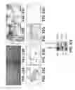 Fig. 24 - Amniotic membrane preparations and purified compositions and therapy for scar reversal and inhibition