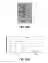 Fig. 29 - Amniotic membrane preparations and purified compositions and therapy for scar reversal and inhibition