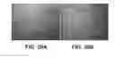 Fig. 30 - Amniotic membrane preparations and purified compositions and therapy for scar reversal and inhibition
