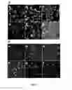 Fig. 23 - Amniotic membrane preparations and purified compositions and anti-angiogenesis treatment