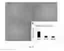 Fig. 26 - Amniotic membrane preparations and purified compositions and anti-angiogenesis treatment