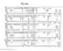 Fig. 04 - Lactobacillus brevis G-101 strain and use thereof