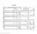Fig. 05 - Lactobacillus brevis G-101 strain and use thereof
