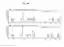 Fig. 07 - Lactobacillus brevis G-101 strain and use thereof