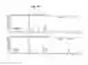 Fig. 08 - Lactobacillus brevis G-101 strain and use thereof