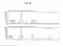 Fig. 10 - Lactobacillus brevis G-101 strain and use thereof
