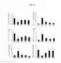 Fig. 14 - Lactobacillus brevis G-101 strain and use thereof