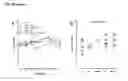 Fig. 05 - Nutritional supplements containing a peptide component and uses thereof