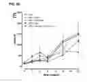 Fig. 07 - Nutritional supplements containing a peptide component and uses thereof