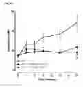 Fig. 18 - Nutritional supplements containing a peptide component and uses thereof