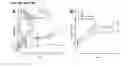 Fig. 31 - Nutritional supplements containing a peptide component and uses thereof