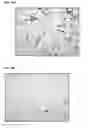 Fig. 38 - Nutritional supplements containing a peptide component and uses thereof