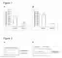 Fig. 02 - Method for Inhibiting HIV Replication in Mammal and Human Cells